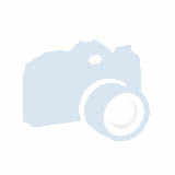 2 person large 1 room apartment with pool view, terrace, and private facilities
